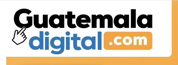 Como Hackeamos la Plataforma de E-Commerce mas Grande de Guatemala (y la Arreglamos)