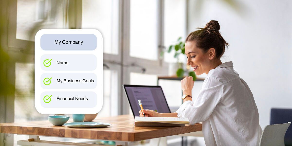 Fundspoke project screenshot