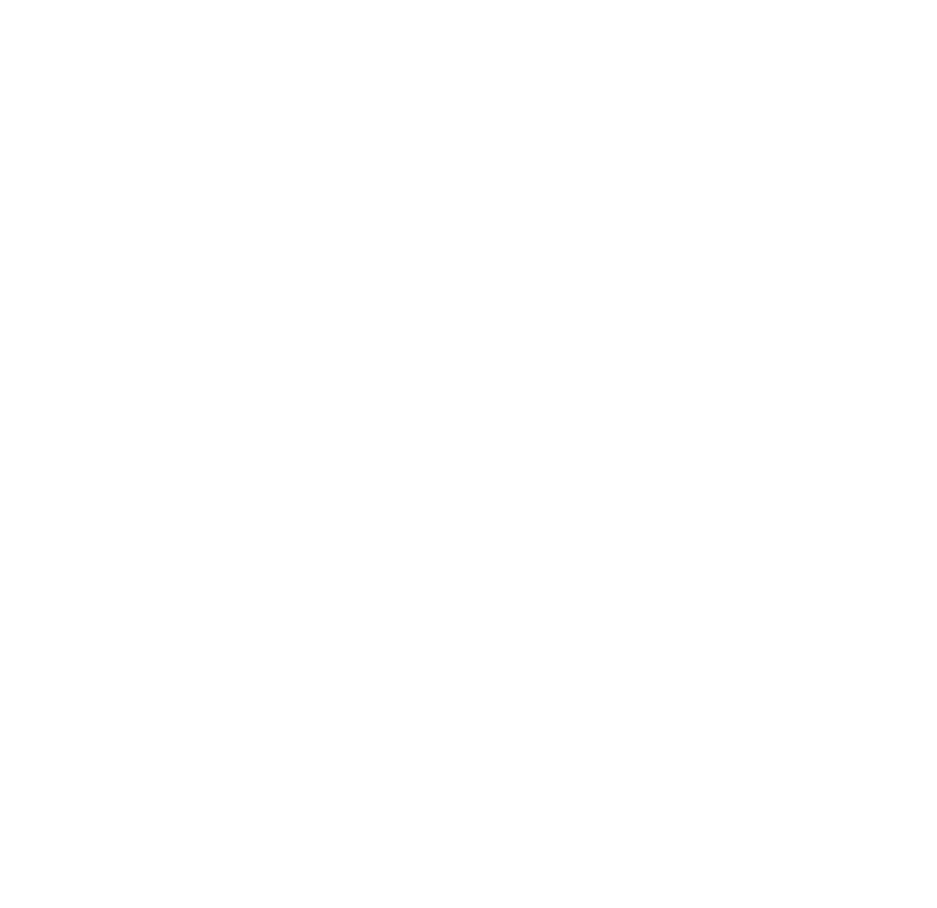 Manifest DJ logo